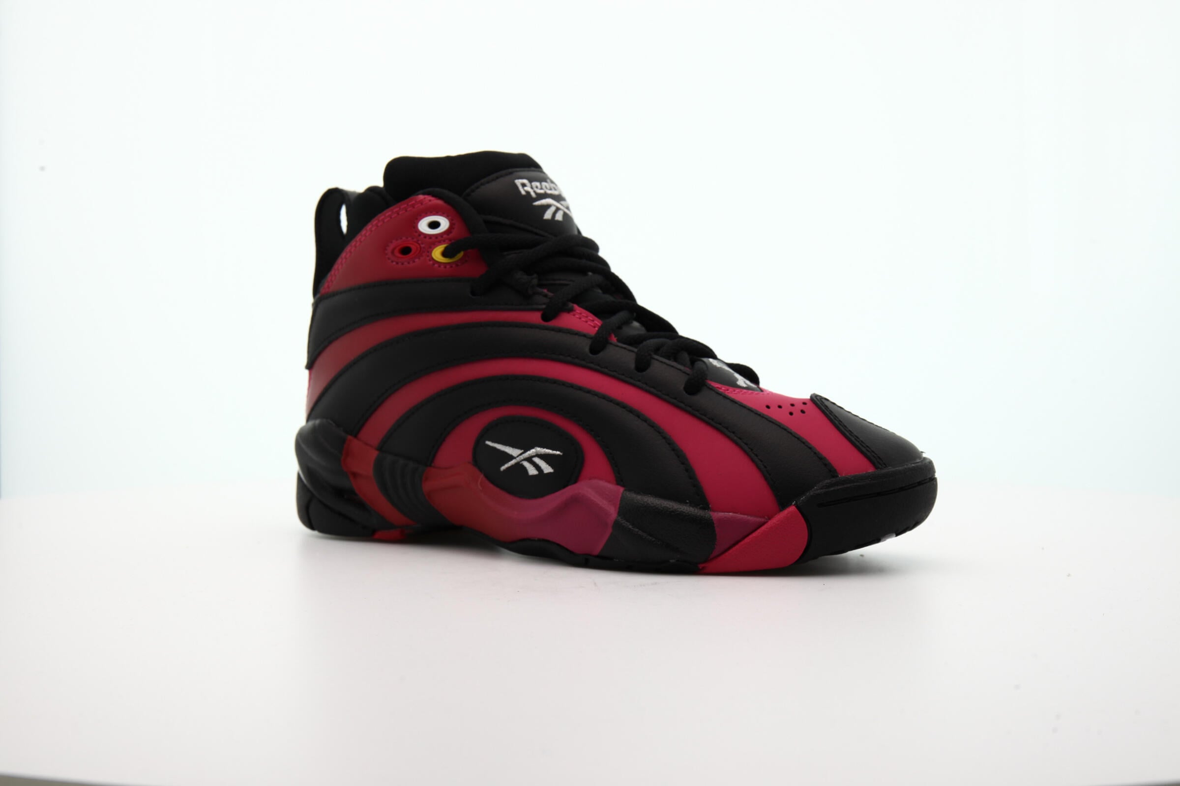 Reebok SHAQNOSIS | GX2609 | AFEW STORE
